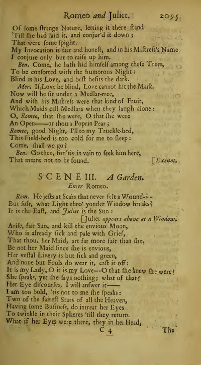 Image of page 27
